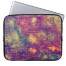 Suche nach alte kunst laptop schutzhüllen Beige