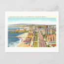 Recherche de long beach cartes postales Californie