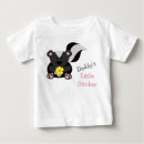 Suche nach kleiner stinker tshirts Stinktier
