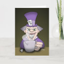 Recherche de haineux vœux cartes Fou