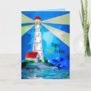Suche nach leuchtfeuer karten Leuchtturm
