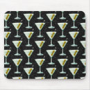 Suche nach martini mousepads Alkohol