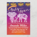Suche nach bollywood brautparty einladungen Mehndi