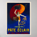 Recherche de eclair posters Pour tous