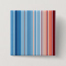 Recherche de changement climatique badges Global