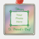 Recherche de trèfle quatre feuilles ornements Chanceux