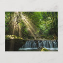 Suche nach taiwan karten Natur