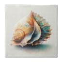 Suche nach queen fliesen Generativekonzent