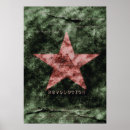 Suche nach anarchismus poster Freiheit