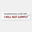 Recherche de liberals voiture autocollants Ęr amendement