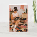 Suche nach plattenspieler karten Vinyl schallplatten