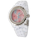 Recherche de bonbons montres Coloré