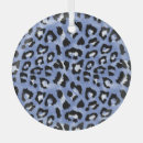 Suche nach tierhaut ornamente Leopard