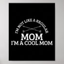 Suche nach mam poster Familie