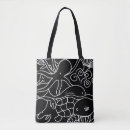 Recherche de tortues sacs Blanc