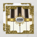 Recherche de piano anniversaire invitations Pianiste