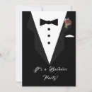 Recherche de smoking blanc invitations Formel