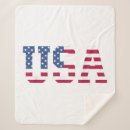 Suche nach usa decken Sterne