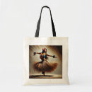 Recherche de danse de couples sacs Danser