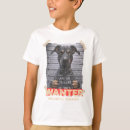 Suche nach dobe tshirts Dobermann pinscher