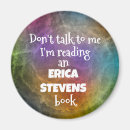 Suche nach steve magnete Lesen