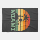 Suche nach vintage florida geschirr tücher Sommer