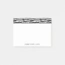 Suche nach zebra post it Modern