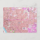 Recherche de tulsa cartes postales Vintage