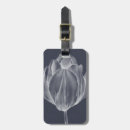 Recherche de silhouettes accessoires Florales