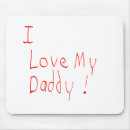 Suche nach vati mousepads Kinder