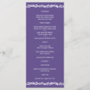 Suche nach girlanden postkarten Hübsche girlande