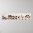Suche nach neuheits poster Schule