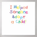 Recherche de adoptez posters Famille