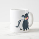 Recherche de veau de vache tasses Mignon