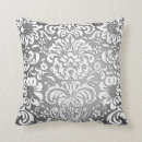 Recherche de majestueux coussins Pour eux