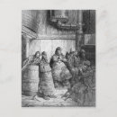 Suche nach brauerei poster 1872