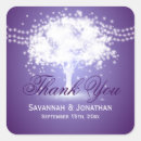 Suche nach lila baum aufkleber Vielen dank