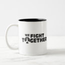 Recherche de hope tasses Espoir