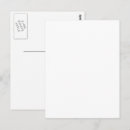 Suche nach für papier postkarten Minimalistisch