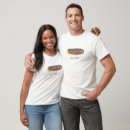 Recherche de éclair tshirts Moderne