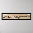 Suche nach riesiger poster Geschichte