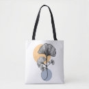 Suche nach ginkgoblatt Minimalistische natur