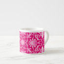 Recherche de motif de chinois tasses Chinoiserie