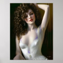 Recherche de générateurs posters Génétivecontent