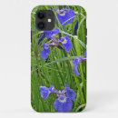 Suche nach iris hüllen Natur