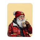 Recherche de de café de noël magnets Vacances
