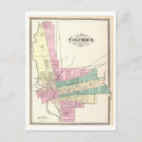 Recherche de columbus cartes postales Ohio