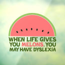 Recherche de dyslexique Dyslexie