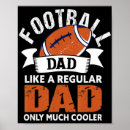 Suche nach men poster Spaß