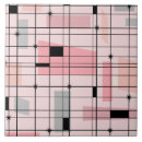 Suche nach gitter fliesen Geometrisches muster